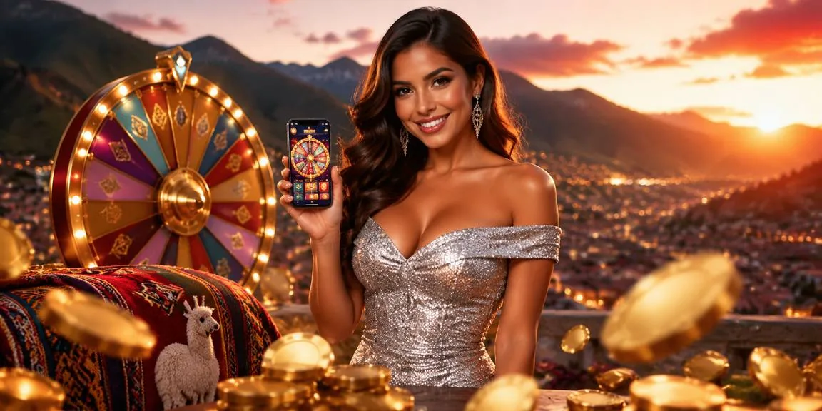 tomi11 Su plata se mueve con su cuenta tomi11