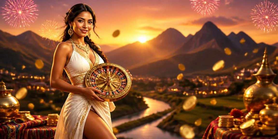 tomi11 Casino